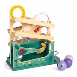 JANOD J08055 learning toy - Additional view 5