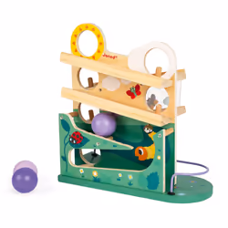 JANOD J08055 learning toy - Additional view 6