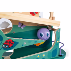JANOD J08055 learning toy - Additional view 7