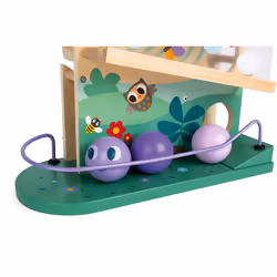 JANOD J08055 learning toy - Additional view 8