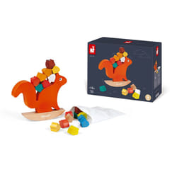 JANOD J08126 learning toy