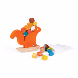 JANOD J08126 learning toy