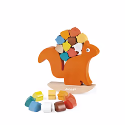 JANOD J08126 learning toy
