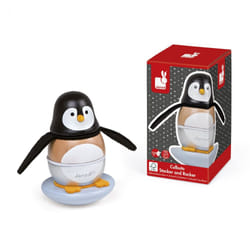 JANOD J08127 learning toy