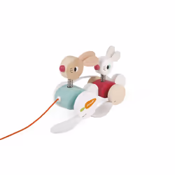 Juratoys J08207 stuffed toy - Additional view 4