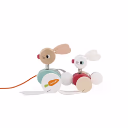 Juratoys J08207 stuffed toy - Additional view 5