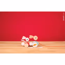 Juratoys J08207 stuffed toy - Additional view 6