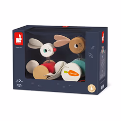 Juratoys J08207 stuffed toy - Additional view 7
