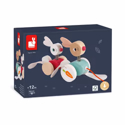 Juratoys J08207 stuffed toy - Additional view 8