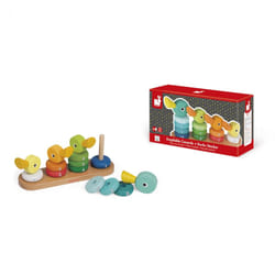 JANOD J08212 learning toy