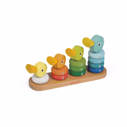 JANOD J08212 learning toy