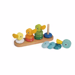JANOD J08212 learning toy - Additional view 4