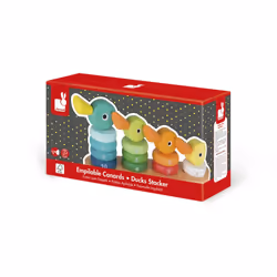 JANOD J08212 learning toy - Additional view 5