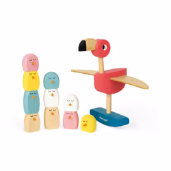 JANOD J08230 learning toy - Additional view 4