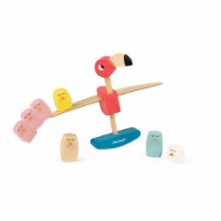 JANOD J08230 learning toy - Additional view 5