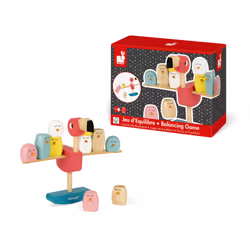 JANOD J08230 learning toy - Additional view 6