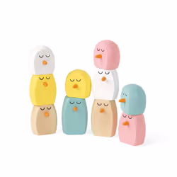 JANOD J08230 learning toy - Additional view 7