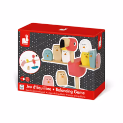 JANOD J08230 learning toy - Additional view 8