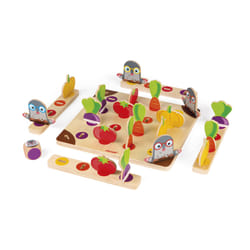 Juratoys J08246 board/card game