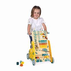JANOD J08269 motor skills toy - Additional view 8