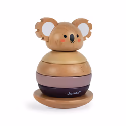 JANOD J08601 building toy