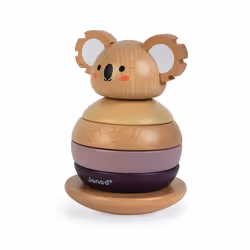 JANOD J08601 building toy