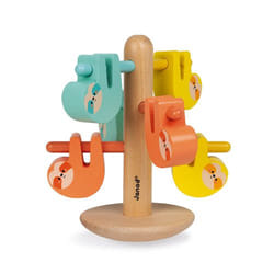 JANOD J08607 motor skills toy