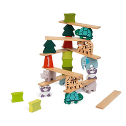 JANOD J08613 building toy
