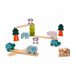 JANOD J08613 building toy