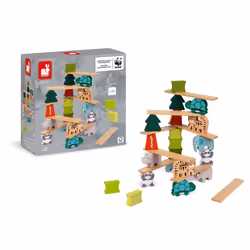 JANOD J08613 building toy - Additional view 6