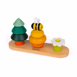 JANOD J08635 motor skills toy