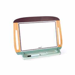 Juratoys J09631 art/craft toy - Additional view 2