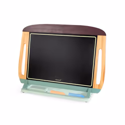 Juratoys J09631 art/craft toy - Additional view 5