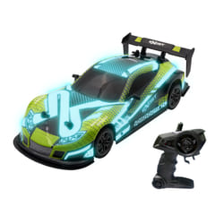 Exost 54021 remote controlled toy