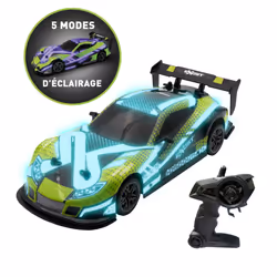 Exost 54021 remote controlled toy