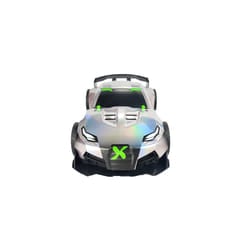 Exost 54022 Radio-Controlled (RC) model