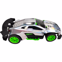 Exost 54022 Radio-Controlled (RC) model