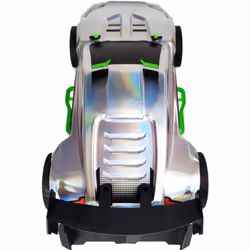 Exost 54022 Radio-Controlled (RC) model