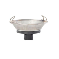 Robot Coupe Basket Assembly - Ref 39910