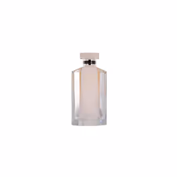 Stella McCartney Stella Nude-100 ml
