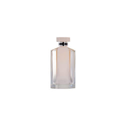 Stella McCartney Stella Nude-100 ml