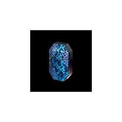 Stella McCartney Stella The Print Collection-30 ml