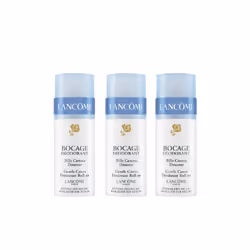 Lancôme - Bocage Deodorant Trio (3x50ml)