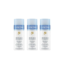 LancÃ´me - Bocage Deodorant Trio (3x50ml)