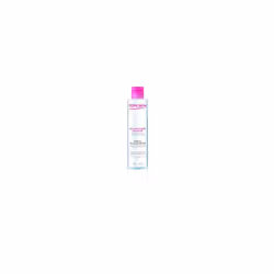 Topicrem Essentials Gentle Cleansing Water Face & Eyes 200 Ml