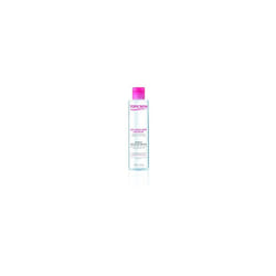 Topicrem Essentials Gentle Cleansing Water Face & Eyes 200 Ml