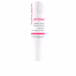 HYDRA+ ultra-moisturizing lip balm 4 gr