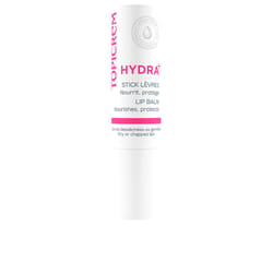 HYDRA+ ultra-moisturizing lip balm 4 gr
