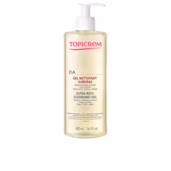 Da Protect cleansing gel 500 ml