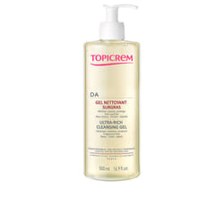 Da Protect cleansing gel 500 ml
